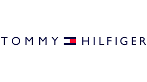 Logotipo Tommy Hilfger