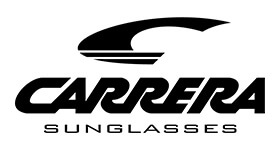 Carrera - Marcas Óticas Dinamarca