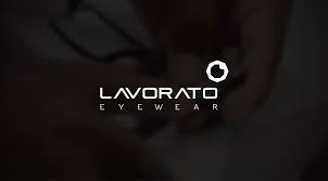 Lavorato - Marcas Óticas Dinamarca
