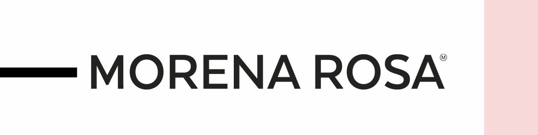 Morena Rosa - Marcas Óticas Dinamarca