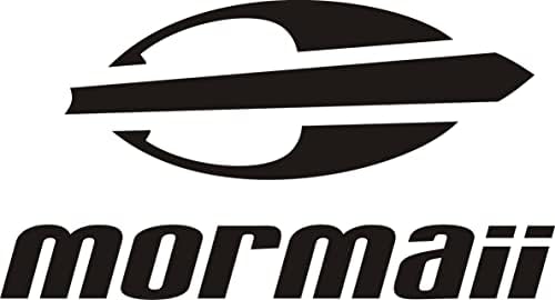 Mormaii - Marcas Óticas Dinamarca