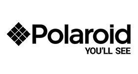 Polaroid - Marcas Óticas Dinamarca