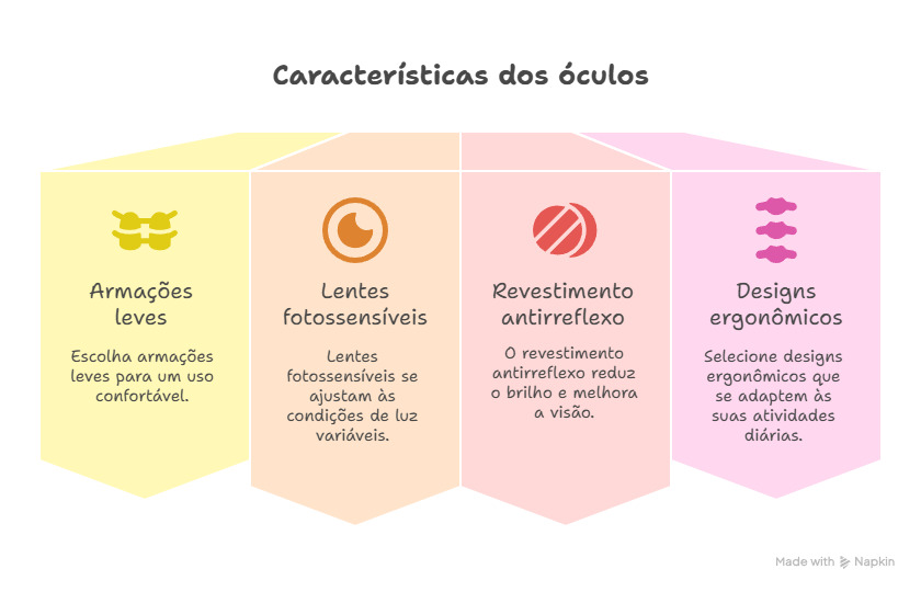 A solução