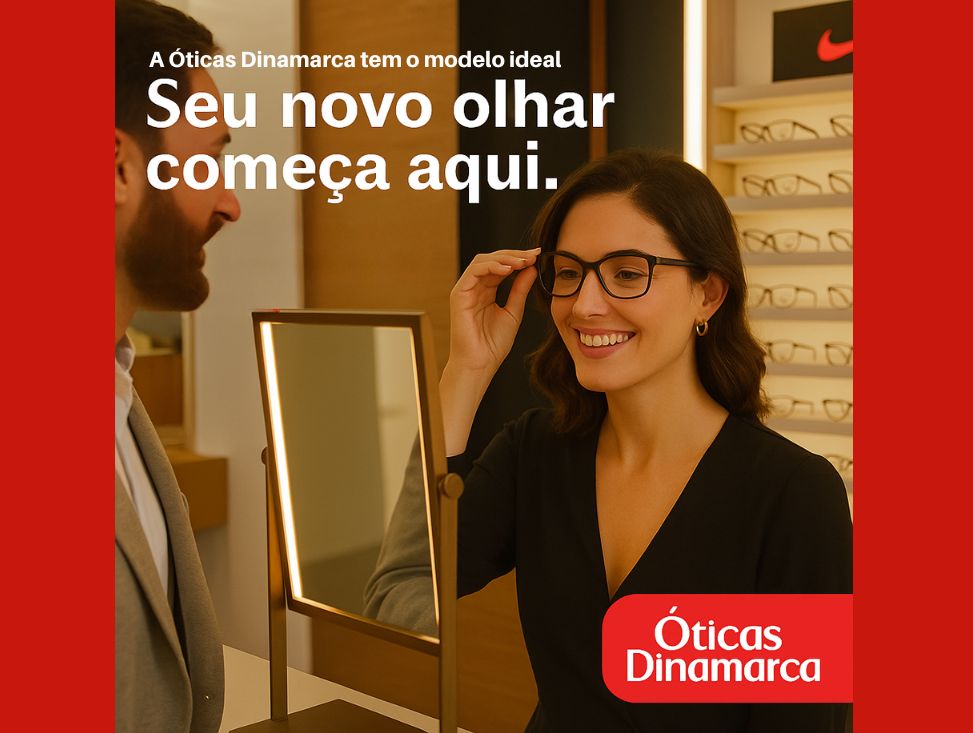 oticas dinamarca sua otica em goiania preferida