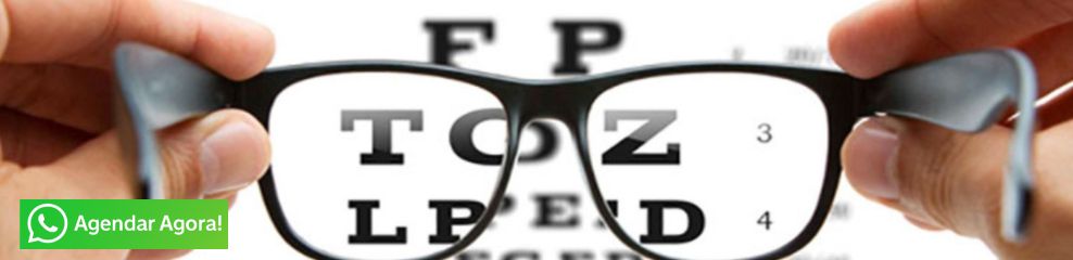AGENDE SEU EXAME DE VISTA COM OFTALMOLOGISTA NA CSV OFTALMOLOGIA AGENDE SEU EXAME DE VISTA COM OFTALMOLOGISTA NA CSV OFTALMOLOGIA
