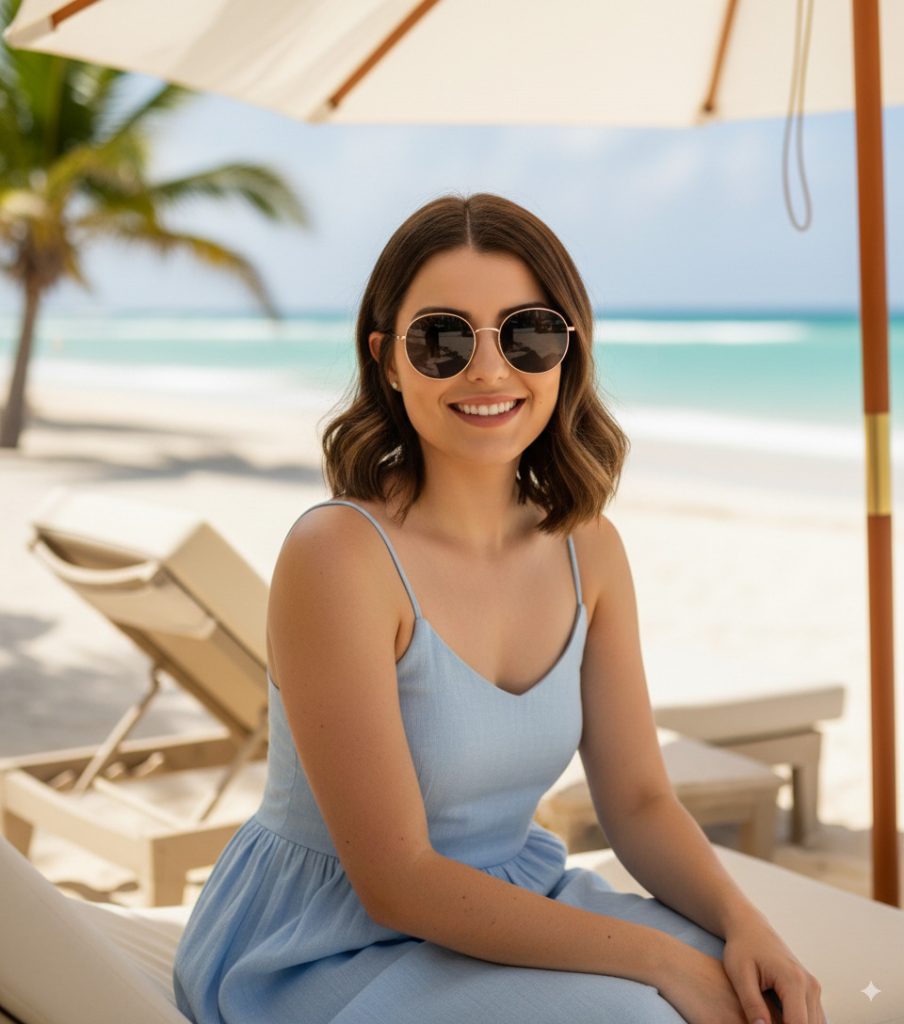 OCULOS DE GRAU FIRMOO OTICAS DINAMARCA