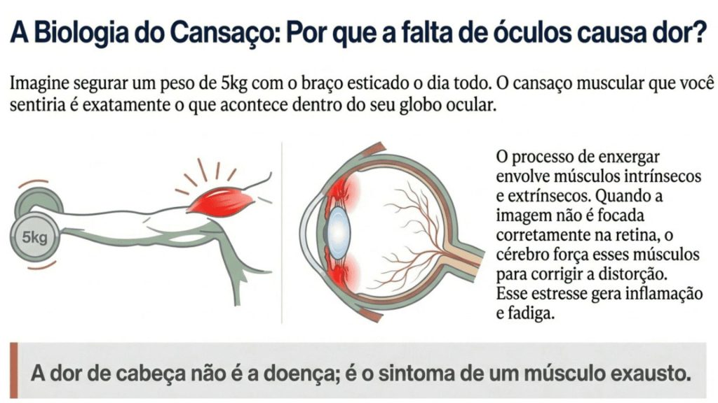 OTICA EM GOIANIA
